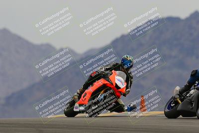 media/Jan-14-2023-SoCal Trackdays (Sat) [[497694156f]]/Turn 9 Set 2 (1130am)/